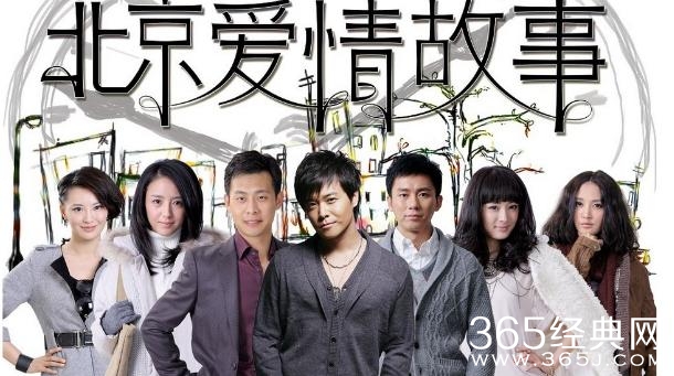 38岁陈思诚才是人生赢家，佟丽娅嫁他，不亏！