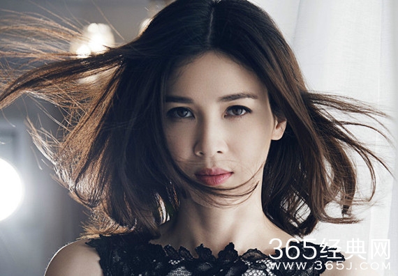 我的小姨我的妈有哪些演员 我的小姨我的妈演员表