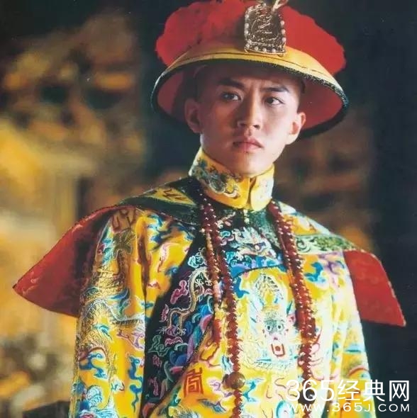 真不敢相信郝蕾拍这部戏时才23岁，现在23岁的演的都是啥？！