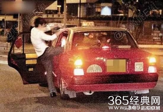 那些年，20多位被朋友坑过的明星们，谁最惨烈？