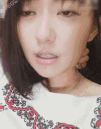 那些年，20多位被朋友坑过的明星们，谁最惨烈？