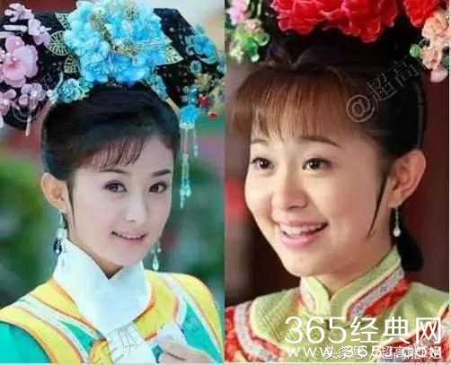 那些年，20多位被朋友坑过的明星们，谁最惨烈？