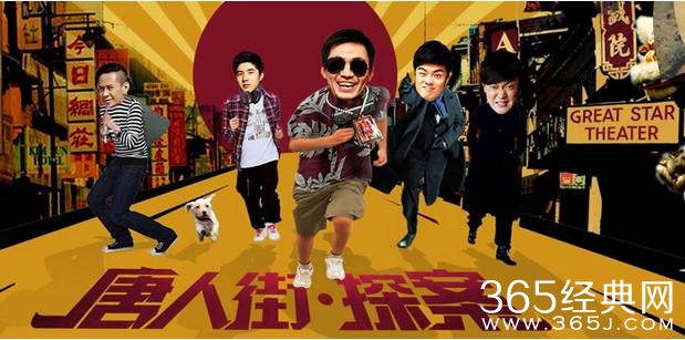 38岁陈思诚才是人生赢家，佟丽娅嫁他，不亏！