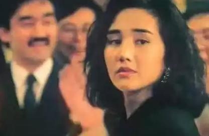 周星驰唯一追过2次的女人，考上牛津，却放弃机会，她是何方神圣