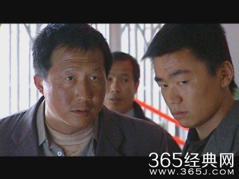 《士兵突击》十年，中老年戏骨们，都去了哪里
