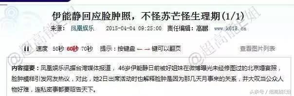 那些年，20多位被朋友坑过的明星们，谁最惨烈？