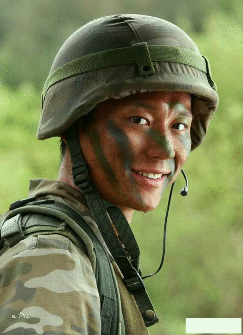 《士兵突击》十年，中老年戏骨们，都去了哪里