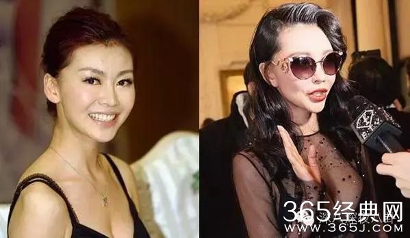 罗志祥女友周扬青不但家底厚有背景，讨婆婆欢心更是有一套