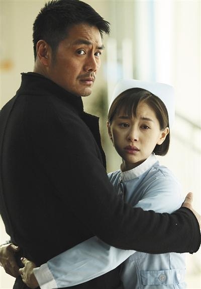 一起长大孟小夏和万天野是什么关系 孟小夏的结局是什么