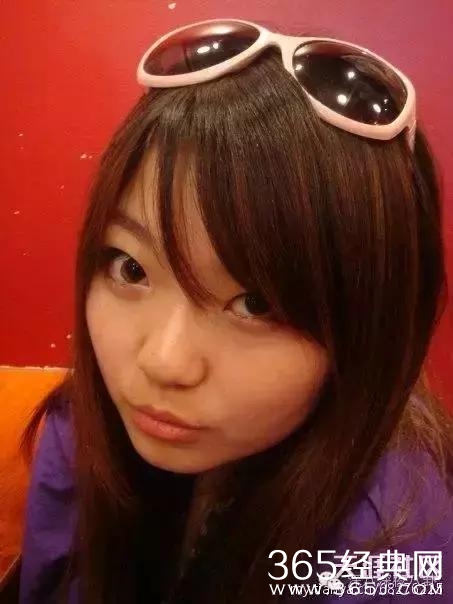 罗志祥女友周扬青不但家底厚有背景，讨婆婆欢心更是有一套