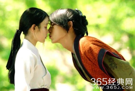 步步惊心丽大结局是什么 十皇子王银解秀最后在一起了吗