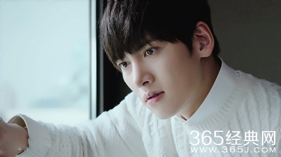 THE K2金济夏的扮演者是谁 金济夏的结局是什么