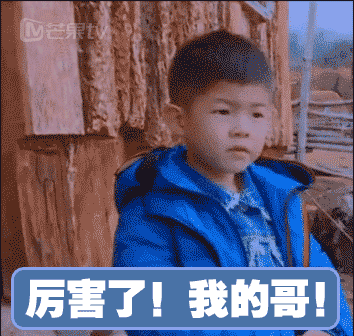 罗志祥女友周扬青不但家底厚有背景，讨婆婆欢心更是有一套