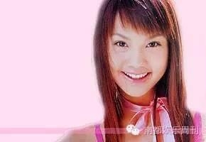 杨丞琳回呛整容传闻：我没整没打针 天然到理直气壮