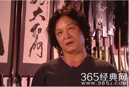 还记得他吗？他曾拳打周润发、脚踢梁朝伟！现今66岁，成这样了