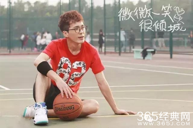 《美人为馅》烧脑甜腻来袭，你准备好舔屏了么？