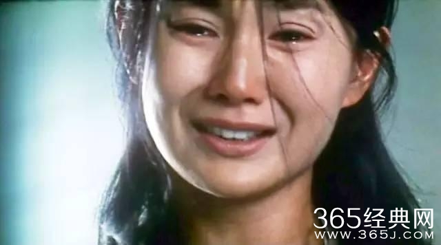 二十年过去了，这依然是中国最好的爱情片。