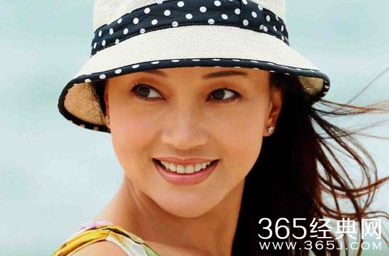 暗战危城毛巧儿的扮演者是谁 扮演者王昌娥资料介绍