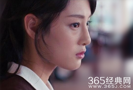 如果蜗牛有爱情第七集叶梓夕手机铃声及歌词介绍