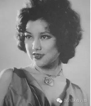 罗志祥女友周扬青不但家底厚有背景，讨婆婆欢心更是有一套