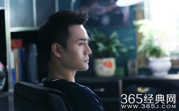 如果蜗牛有爱情第7-8集完整版高清视频迅雷bt资源