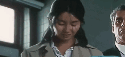 二十年过去了，这依然是中国最好的爱情片。
