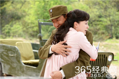 暗战危城刘汉太的真实身份是什么 刘汉太结局介绍