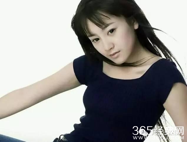 《新白娘子传奇》翻拍 原定赵丽颖的角色竟被她顶替了