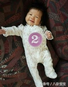 这简直是娱乐圈清流中的VIP，她打了多少女明星的脸呀