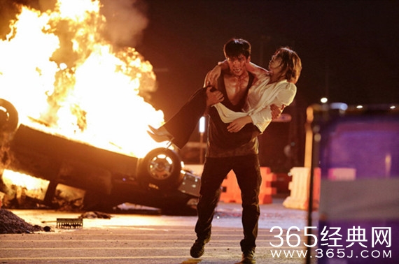 THE K2在哪个平台可以看 THE K2一周更新几集