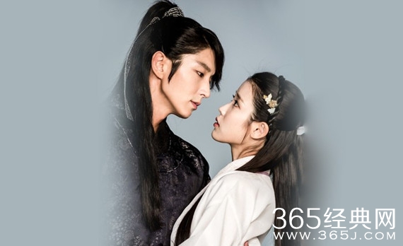 步步惊心丽大结局是什么 十皇子王银解秀最后在一起了吗