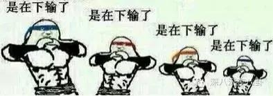 罗志祥女友周扬青不但家底厚有背景，讨婆婆欢心更是有一套