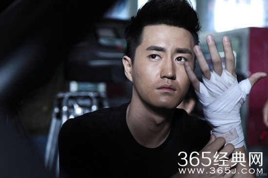 一起长大李嘉豪喜欢谁 李嘉豪的结局是什么