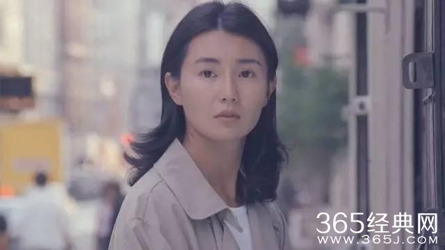 二十年过去了，这依然是中国最好的爱情片。
