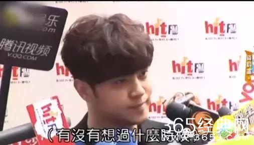 罗志祥女友周扬青不但家底厚有背景，讨婆婆欢心更是有一套