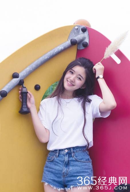 火星情报局第二季赵露思个人资料及背景遭扒