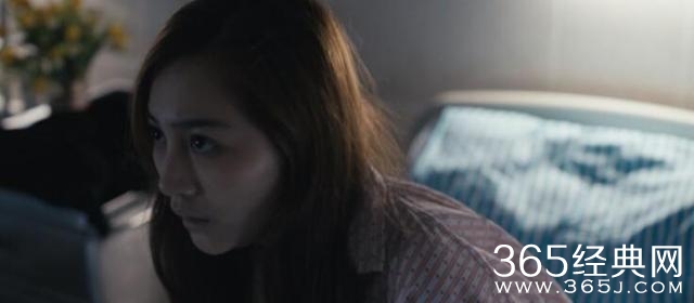 《少女龙婆》热播  集结内地香港众多美少女