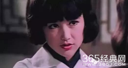 罗志祥女友周扬青不但家底厚有背景，讨婆婆欢心更是有一套