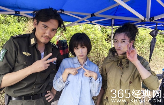 如果蜗牛有爱情噜哥是谁 噜哥结局是什么最后死了吗