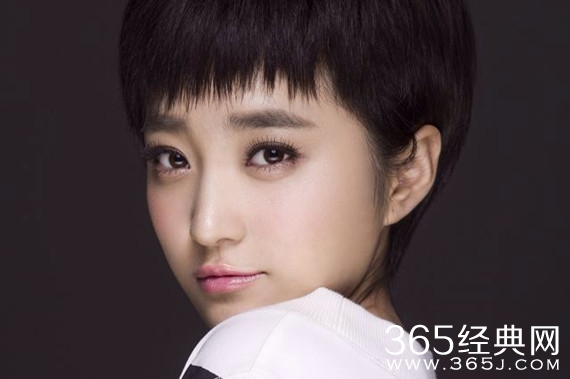 暗战危城苏若云是谁扮演的 苏若云的结局是什么