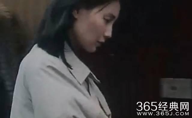 二十年过去了，这依然是中国最好的爱情片。