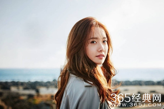 THE K2高安娜是谁扮演的 高安娜的结局是什么