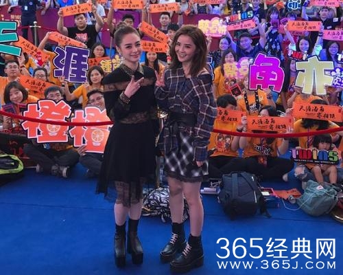 宋茜阿娇郑秀妍baby舒淇 女明星对鞋子的迷之审美统统不如她