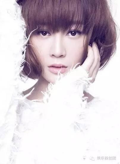 《新白娘子传奇》翻拍 原定赵丽颖的角色竟被她顶替了