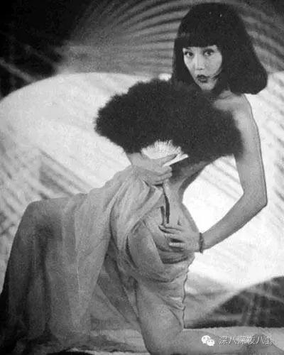 罗志祥女友周扬青不但家底厚有背景，讨婆婆欢心更是有一套