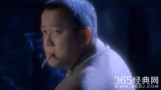 二十年过去了，这依然是中国最好的爱情片。