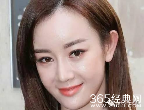 《新白娘子传奇》翻拍 原定赵丽颖的角色竟被她顶替了