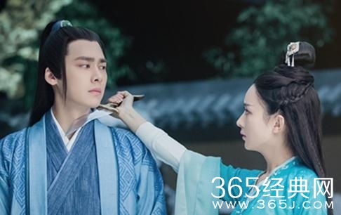 青云志第55集完整版高清视频 青云志第55集完整迅雷百度云网盘资源