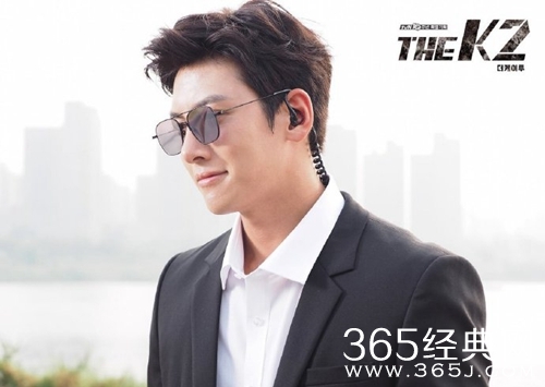 THE K2金济夏的扮演者是谁 金济夏的结局是什么