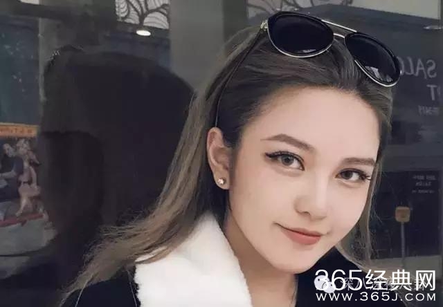 罗志祥女友周扬青不但家底厚有背景，讨婆婆欢心更是有一套